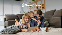 Mutual of Omaha Mortgage 03