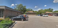Paramount Residential Mortgage Group - PRMG Inc. 01