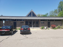 Paramount Residential Mortgage Group - PRMG Inc. 02