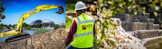 Ark Contracting Services LLC 01