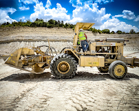 Ark Contracting Services LLC 02