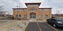 Fifth Third Mortgage - Edina Mrkalj 01