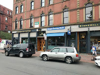 Bangor Savings Bank 01