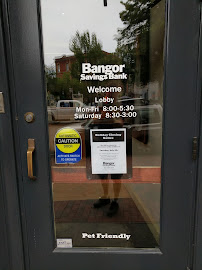 Bangor Savings Bank 02