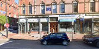Bangor Savings Bank 03