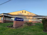 Sound Credit Union 02