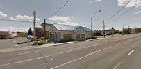 Cashmere Valley Bank - Summitview Ave 01