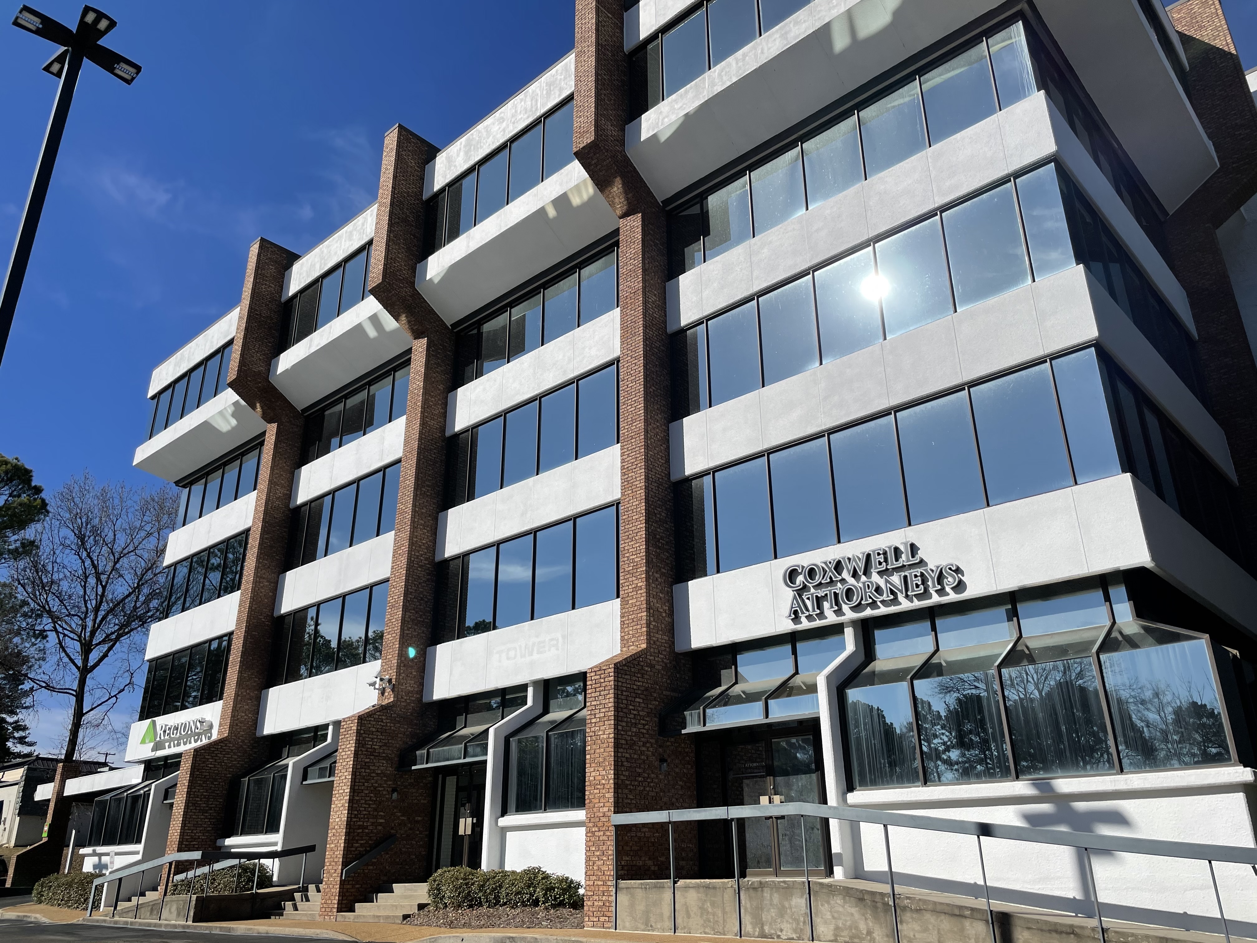 Regions Bank 01