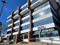 Regions Bank 01