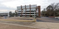 Regions Bank 02