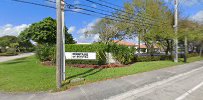 Florida Title & Guarantee Agency 01