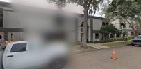 Orlando Mortgage Masters 01