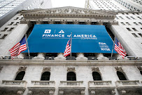 Finance of America Mortgage, LLC 01