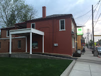 Northwest Bank 02