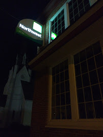 Northwest Bank 04