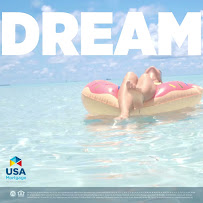 USA Mortgage - The Ozarks Branch 02