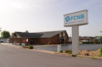FCNB Bank 01