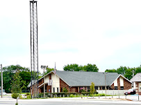 FCNB Bank 02