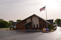 FCNB Bank 04