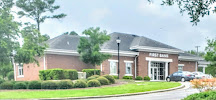 First Bank - Wilmington Porters Neck, NC 02