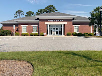 First Bank - Wilmington Porters Neck, NC 04