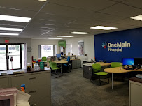 OneMain Financial 01