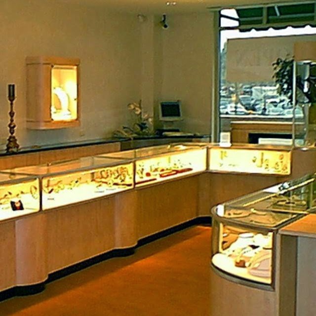 National Collateral Loan & Pawn Shop 01