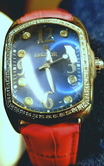 National Collateral Loan & Pawn Shop 03