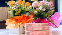 Aisha's Mobile Notary, LLC 01
