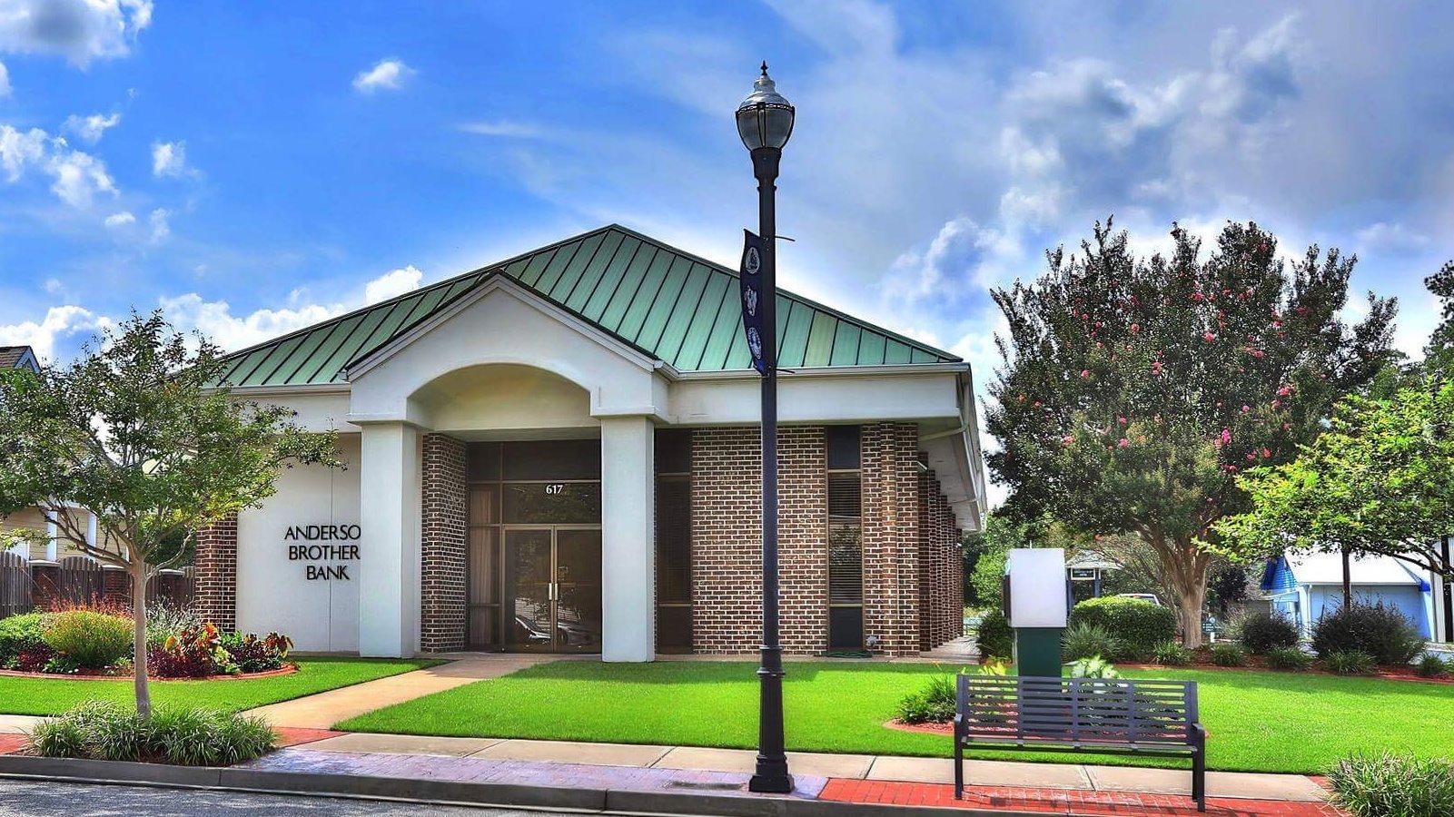 Anderson Brothers Bank 01