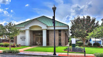 Anderson Brothers Bank 01