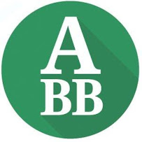 Anderson Brothers Bank 03
