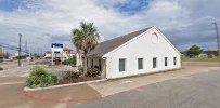 Colonial National Mortgage - Zach Millican 01