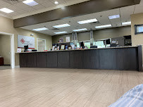 Grand Savings Bank 02