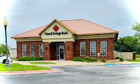 Grand Savings Bank 03