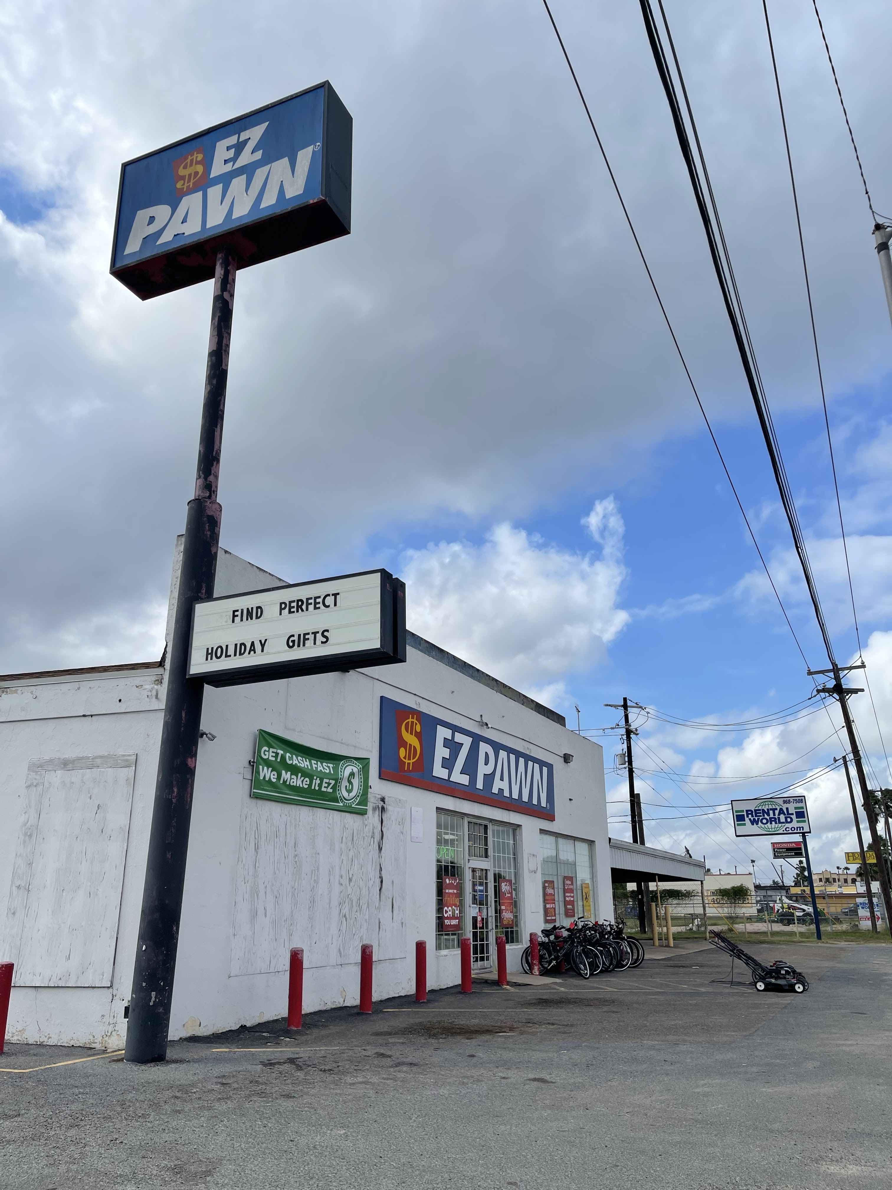 EZPAWN 01
