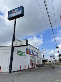 EZPAWN 01