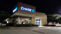 Chase Bank 01