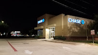 Chase Bank 02