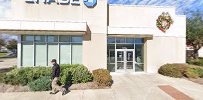 Chase Bank 03