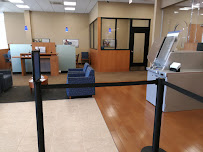 Chase Bank 04