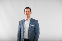 Jason Hunter at Guaranteed Rate Affinity (NMLS #659645) 01