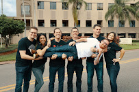 Jason Hunter at Guaranteed Rate Affinity (NMLS #659645) 02