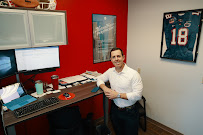 Jason Hunter at Guaranteed Rate Affinity (NMLS #659645) 03