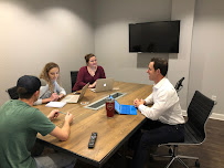 Jason Hunter at Guaranteed Rate Affinity (NMLS #659645) 04