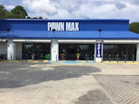 Pawn Max II 01