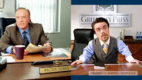 Charles (Charlie) Burkett 01