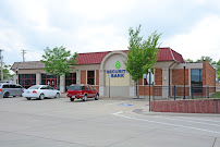 Security Bank of Kansas City 01