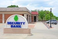 Security Bank of Kansas City 02