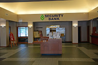 Security Bank of Kansas City 03
